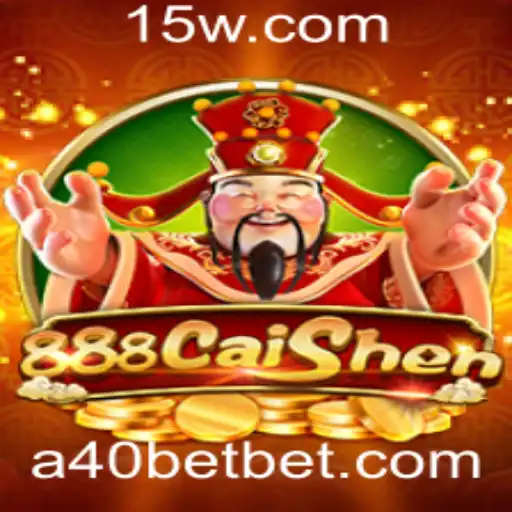 Descubra o Excitante Mundo de 888CaiShen com A40bet