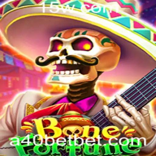 Explorando o Mundo de BoneFortune: Um Guia Completo para o Novo Jogo de Estratégia