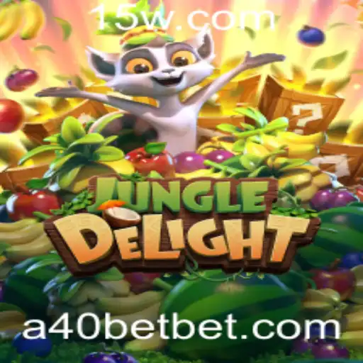 Explorando o Mundo de Aventura em JungleDelight: Um Jogo de Estratégia e Emoção