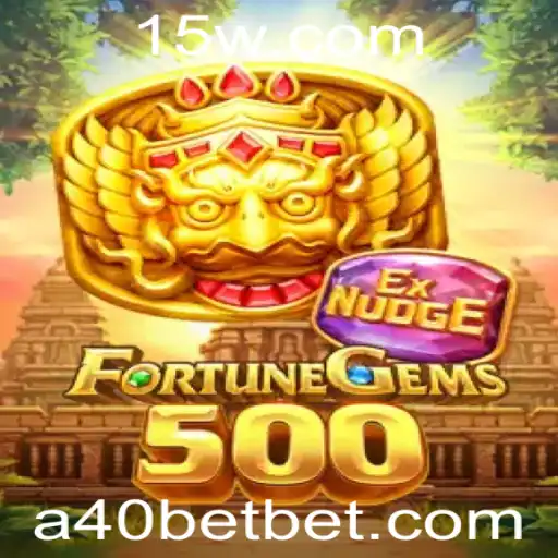Explorando o Universo do Jogo FortuneGems500: Introdução, Características e Regras