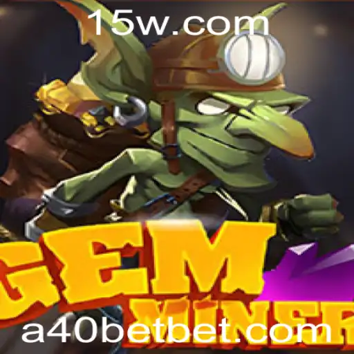 Descubra o Universo do Jogo GemMiner: Regras, Estratégias e Novidades