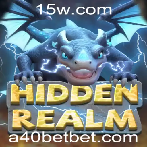 Explorando HiddenRealm: Um Mergulho no Mundo de Aventura e Estratégia