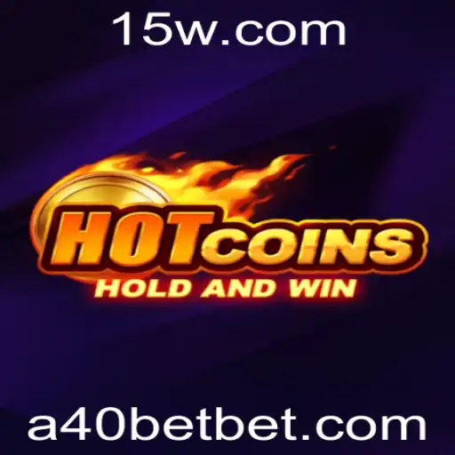 Explorando o Fascinante Mundo de HotCoins: O Guia Completo