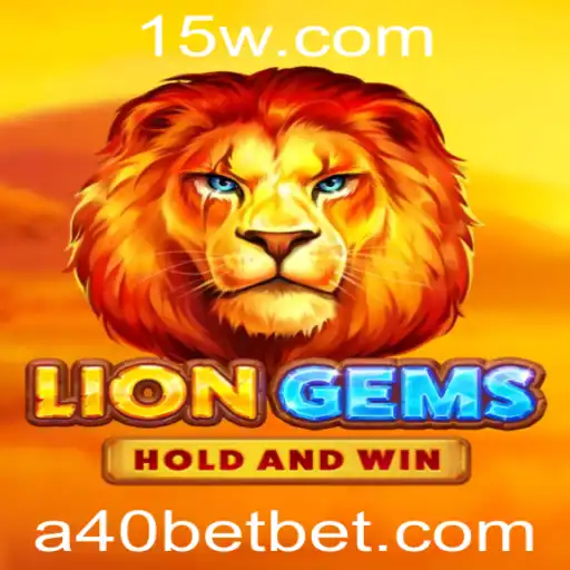 Explorando o Fascinante Mundo de LionGems no A40bet