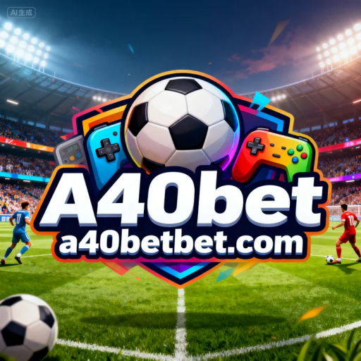 A40bet