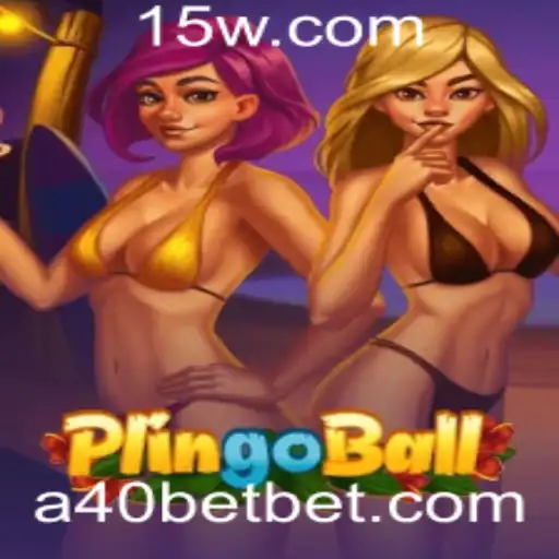 Descubra o Fascinante Mundo do Plingoball: O Jogo em Ascensão