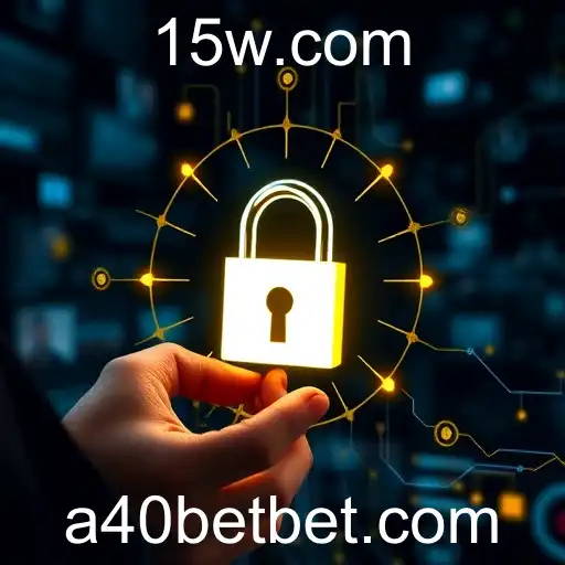 política Privacidade