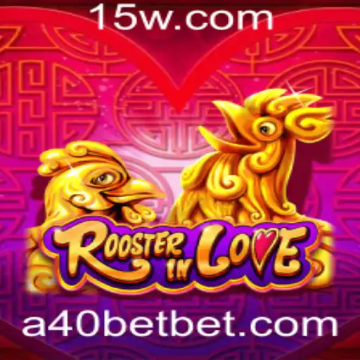 Descubra o Mundo de RoosterInLove: Um Mergulho no Jogo que Conquista Corações