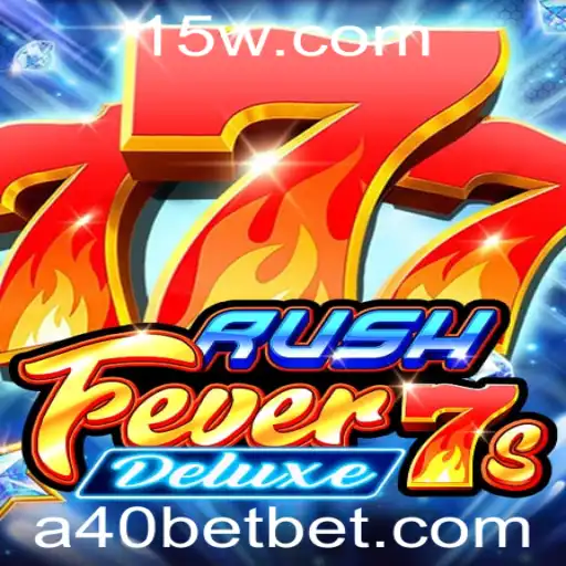 Explorando RushFever7sDeluxe: Inovações e Regras do Jogo