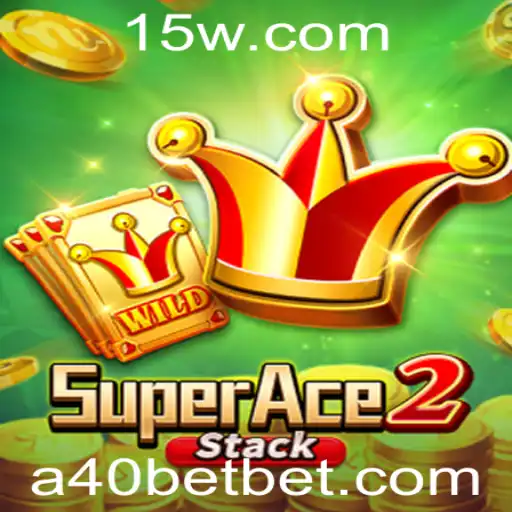 SuperAce2: Desvendando o Popular Jogo de Estratégia da A40bet