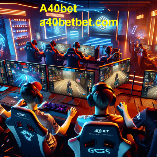 A Importância da Função de Suporte nos Jogos Competitivos