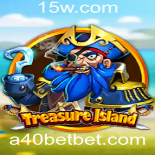 Explorando TreasureIsland: Um Mergulho nas Aventuras e Regras do Jogo